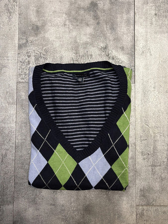 🛒Gilet sans manches Tommy Hilfiger XL🛒