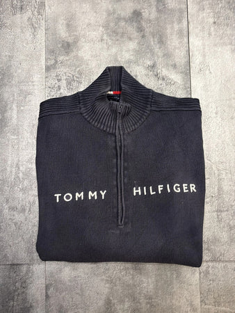 🛒Pull Tommy Hilfiger XL🛒