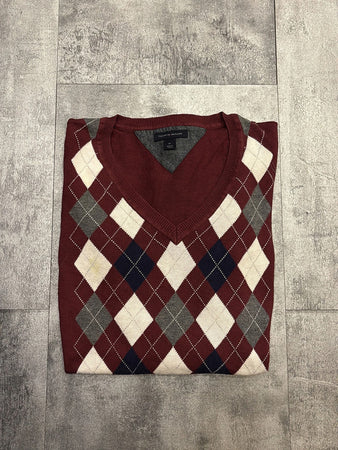 🛒Pull Tommy Hilfiger M🛒