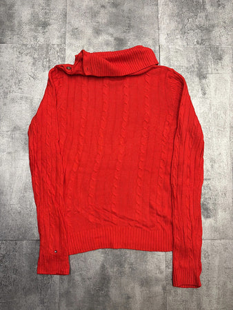 🛒Pull Tommy Hilfiger M🛒
