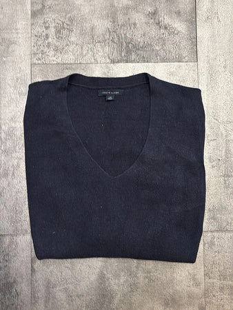 🛒Pull Tommy Hilfiger L🛒