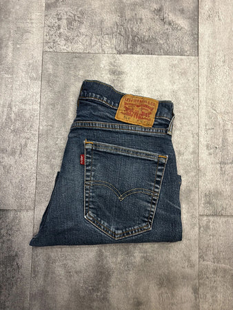 🛒Short Levi's 514 W32🛒