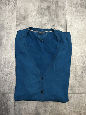 🛒Gilet Tommy Hilfiger XL🛒