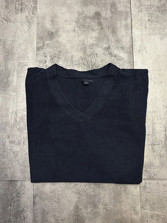 🛒Pull Tommy Hilfiger L🛒