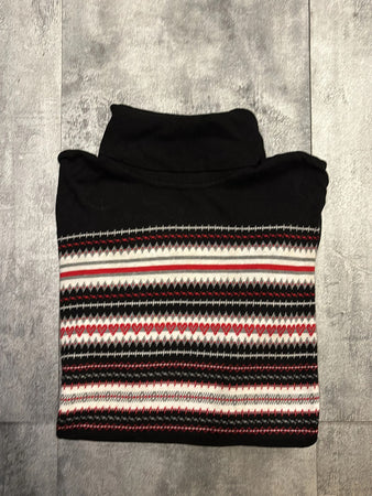 🛒Pull Tommy Hilfiger Taille L🛒