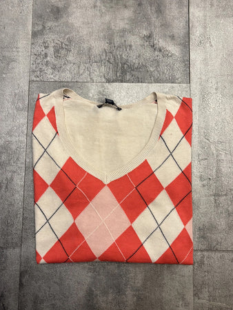 🛒Pull Tommy Hilfiger S🛒