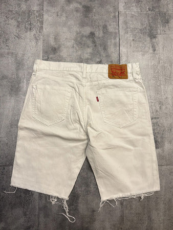 🛒Short Levi's 511 W34🛒