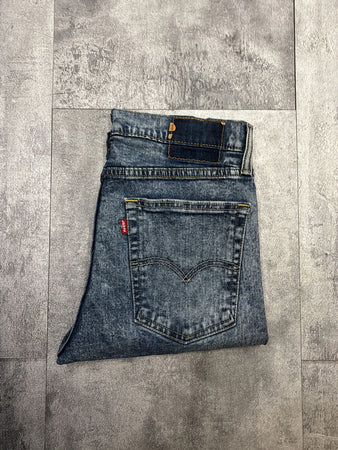 🛒Short en jean Levi's W30🛒