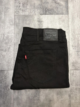 🛒Short Levi's 511 W40🛒