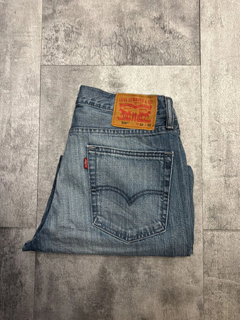 🛒Short Levi's 514 W32🛒