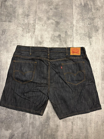 🛒Short Levi's 569 W44🛒