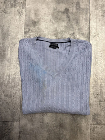 🛒Pull Tommy Hilfiger L🛒