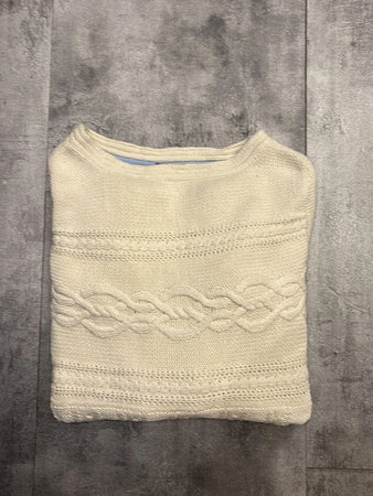 🛒Pull Tommy Hilfiger S🛒