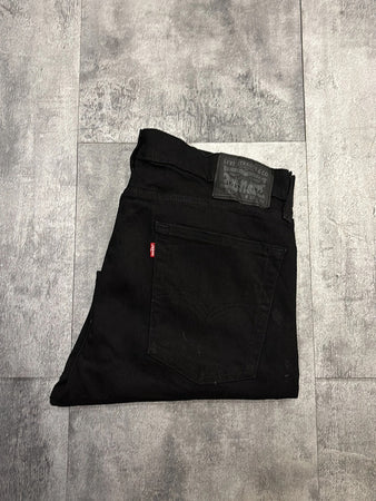 🛒Short Levi's 510 W36🛒