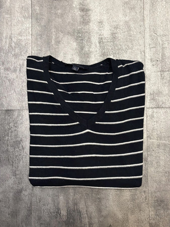 🛒Pull Tommy Hilfiger L🛒
