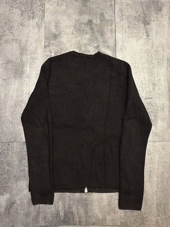 🛒Veste Tommy Hilfiger S🛒
