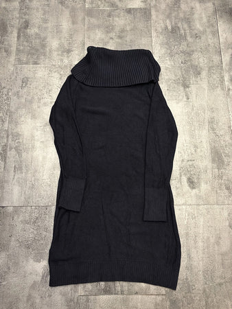 🛒Pull Tommy Hilfiger Taille M🛒