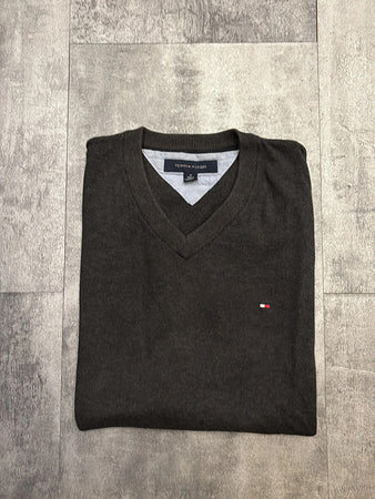 🛒Gilet sans manches Tommy Hilfiger M🛒