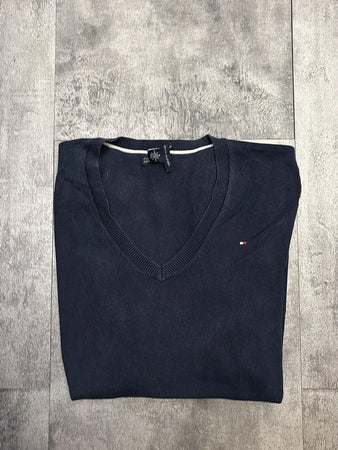 🛒Pull Tommy Hilfiger M🛒