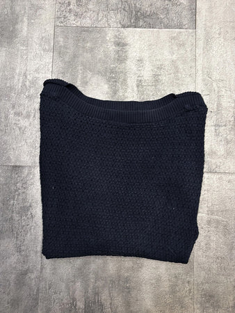 🛒Pull Tommy Hilfiger S🛒