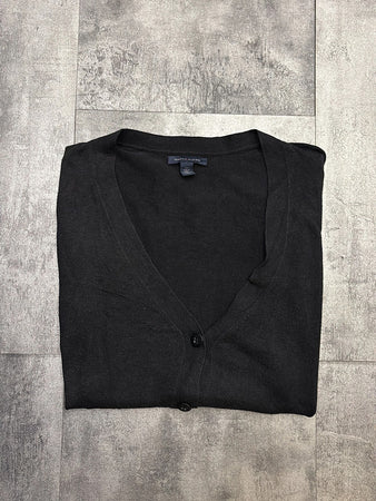 🛒Gilet Tommy Hilfiger S🛒