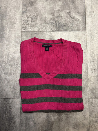 🛒Pull Tommy Hilfiger M🛒