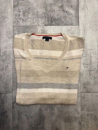 🛒Pull Tommy Hilfiger S🛒