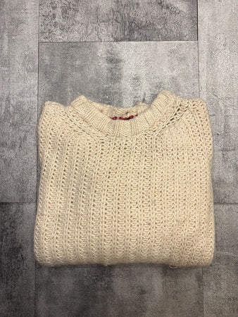 🛒Pull court Tommy Hilfiger XS🛒