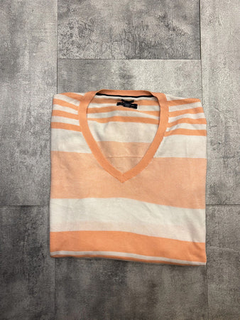 🛒Pull Tommy Hilfiger XL🛒