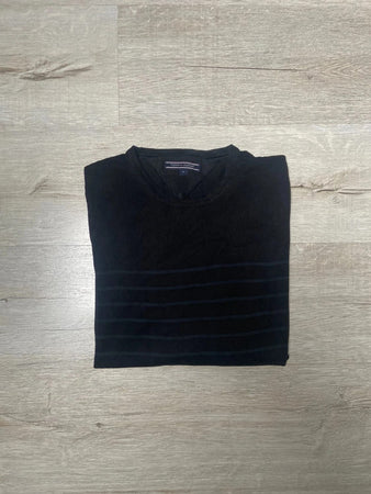 🛒Pull Tommy Hilfiger M🛒
