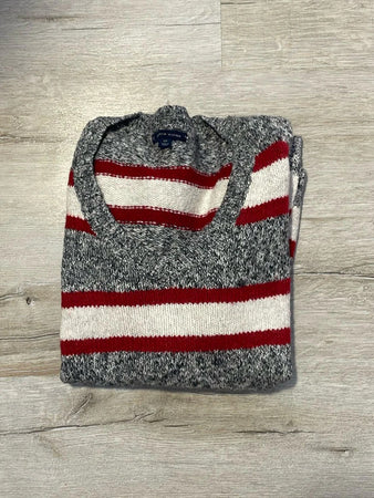 🛒Pull Tommy Hilfiger S🛒