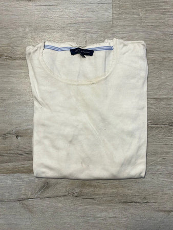 🛒Haut Tommy Hilfiger L🛒