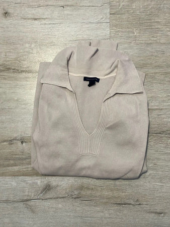 🛒Pull Tommy Hilfiger XL🛒