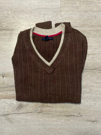 🛒Pull Tommy Hilfiger S🛒