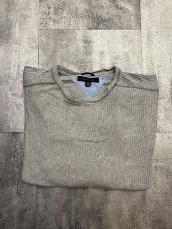 🛒Pull Tommy Hilfiger L🛒