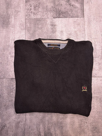 🛒Pull Tommy Hilfiger M🛒