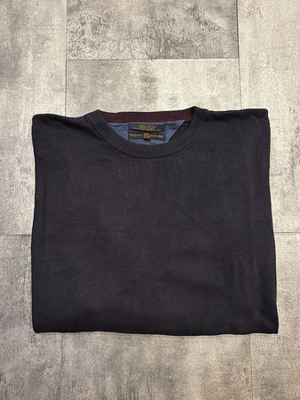 🛒Pull Tommy Hilfiger XL🛒