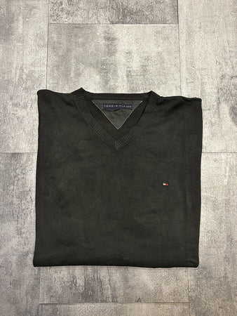 🛒Pull Tommy Hilfiger L🛒