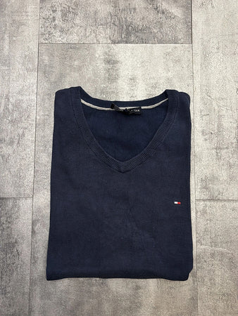 🛒Gilet sans manches Tommy Hilfiger XL🛒