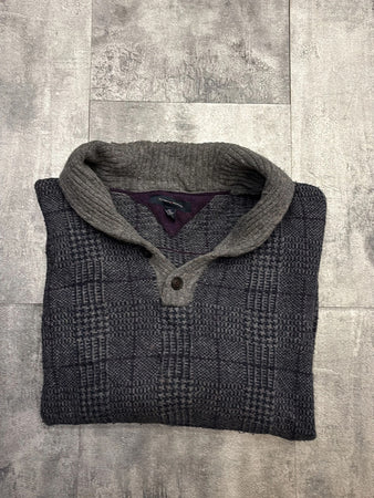 🛒Pull Tommy Hilfiger XXL🛒