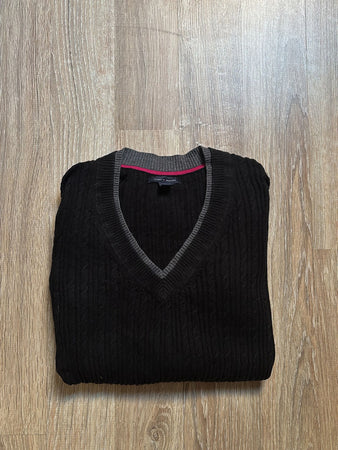 🛒Pull Tommy Hilfiger M🛒