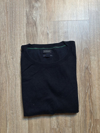 🛒Pull Tommy Hilfiger S🛒