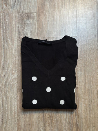 🛒Pull Tommy Hilfiger S🛒