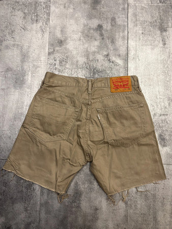🛒Short Levi's 505 W31 🛒