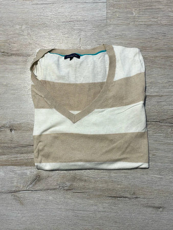 🛒Pull Tommy Hilfiger M🛒
