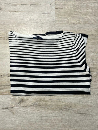 🛒Pull Tommy Hilfiger XL🛒