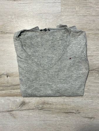 🛒Pull Tommy Hilfiger S🛒
