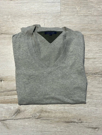 🛒Pull Tommy Hilfiger Taille M🛒