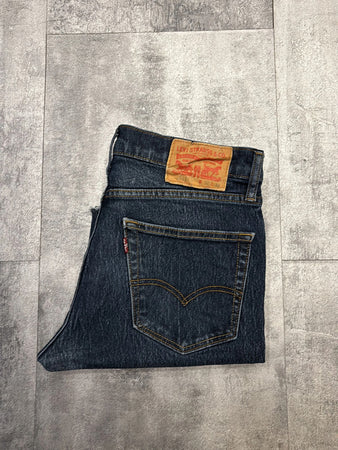 🛒Short en jean Levi's 511 W32🛒