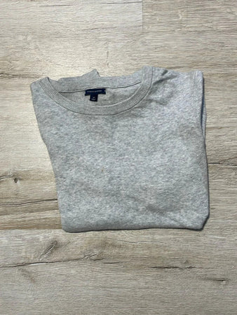 🛒Pull Tommy Hilfiger S🛒